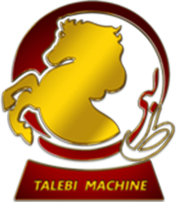 Talebi Machine