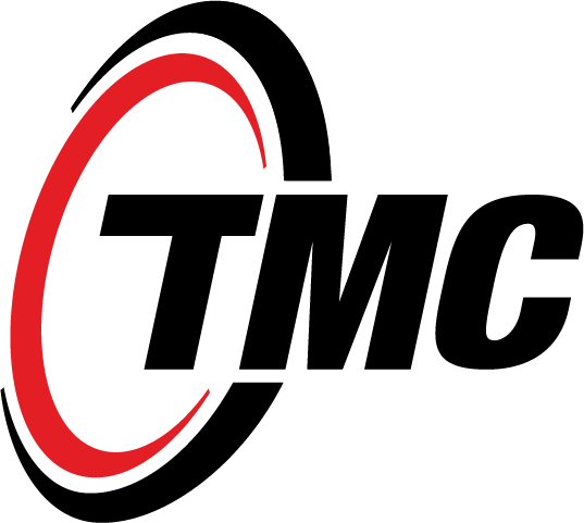 طالبی ماشین